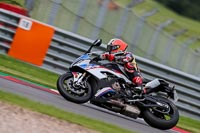 PJ-Motorsport-2019;donington-no-limits-trackday;donington-park-photographs;donington-trackday-photographs;no-limits-trackdays;peter-wileman-photography;trackday-digital-images;trackday-photos